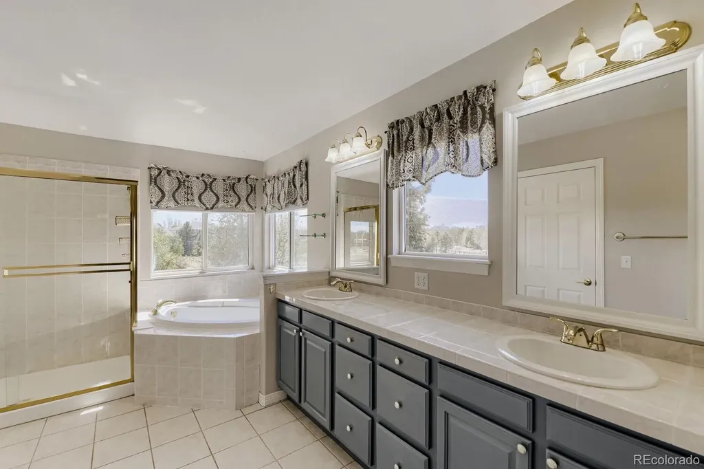 10991 Independence Circle Parker CO 80134