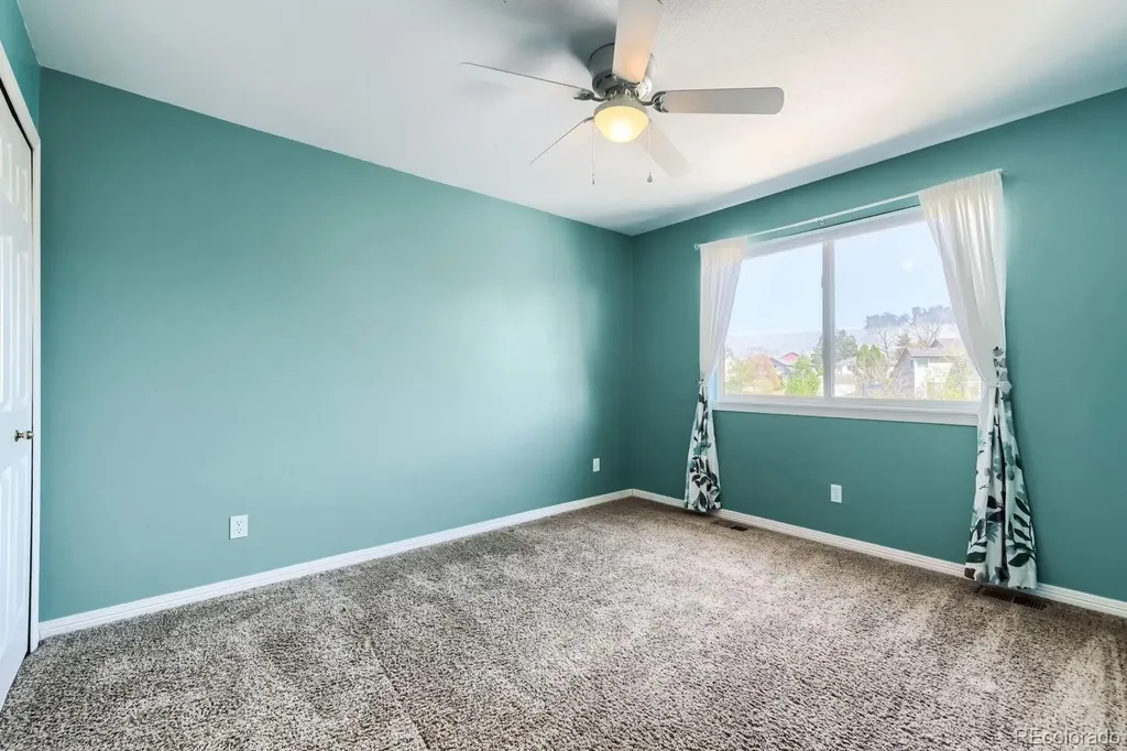 10991 Independence Circle Parker CO 80134