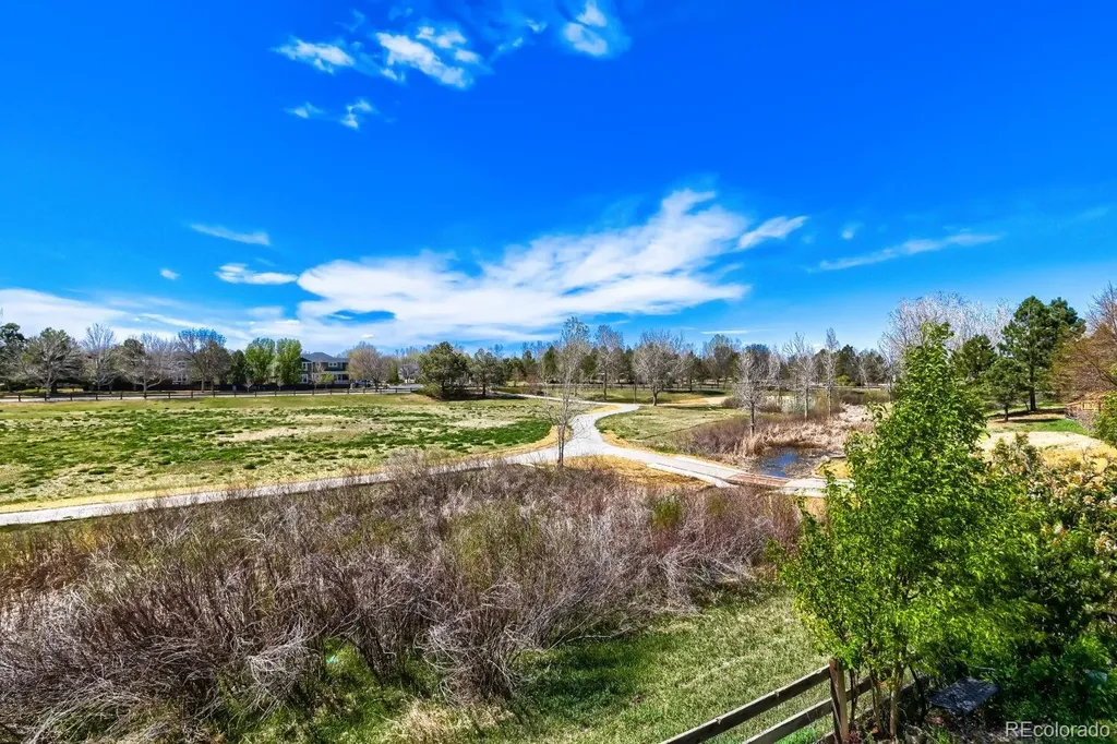 10991 Independence Circle Parker CO 80134