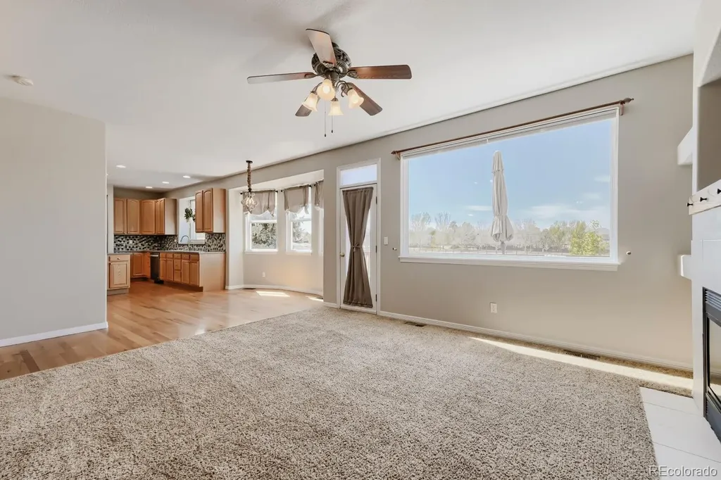10991 Independence Circle Parker CO 80134
