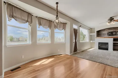 10991 Independence Circle Parker CO 80134