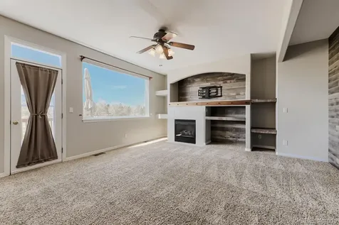 10991 Independence Circle Parker CO 80134