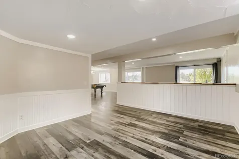 10991 Independence Circle Parker CO 80134