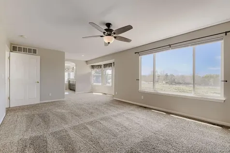 10991 Independence Circle Parker CO 80134