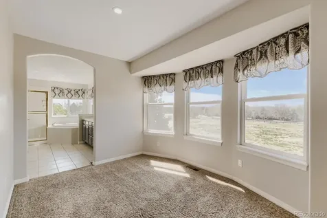 10991 Independence Circle Parker CO 80134