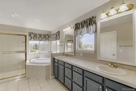 10991 Independence Circle Parker CO 80134