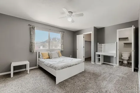 10991 Independence Circle Parker CO 80134