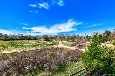 10991 Independence Circle Parker CO 80134