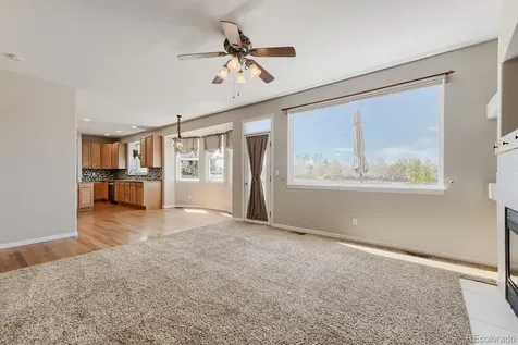 10991 Independence Circle Parker CO 80134