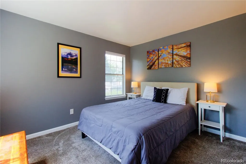 13296 E Asbury Drive Aurora CO 80014