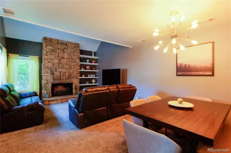 13296 E Asbury Drive Aurora CO 80014