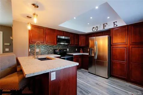 13296 E Asbury Drive Aurora CO 80014