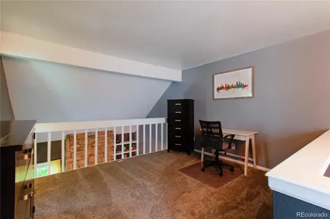 13296 E Asbury Drive Aurora CO 80014