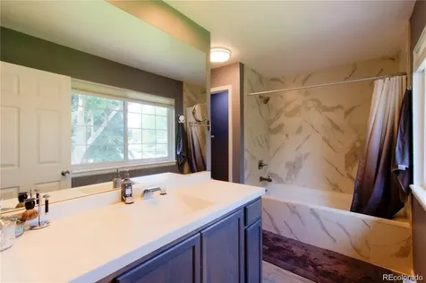 13296 E Asbury Drive Aurora CO 80014