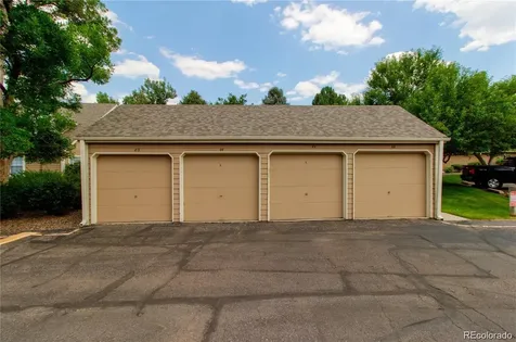 13296 E Asbury Drive Aurora CO 80014