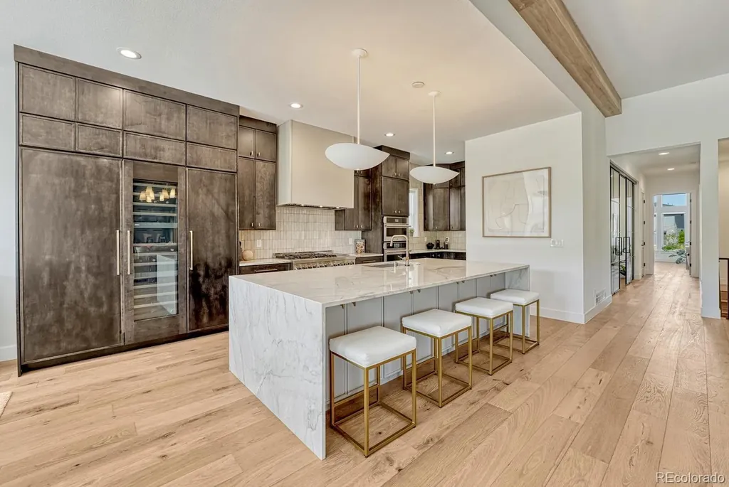 7612 Copper Sky Court Castle Pines CO 80108