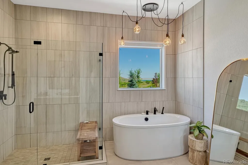 7612 Copper Sky Court Castle Pines CO 80108