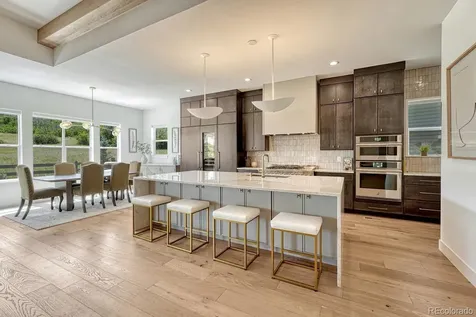 7612 Copper Sky Court Castle Pines CO 80108
