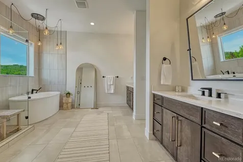 7612 Copper Sky Court Castle Pines CO 80108