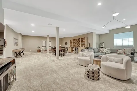 7612 Copper Sky Court Castle Pines CO 80108