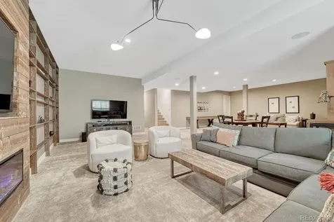 7612 Copper Sky Court Castle Pines CO 80108
