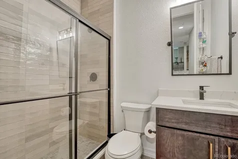 7612 Copper Sky Court Castle Pines CO 80108