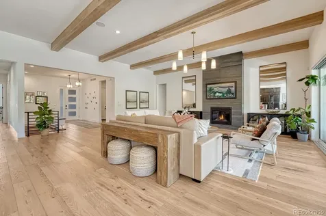 7612 Copper Sky Court Castle Pines CO 80108