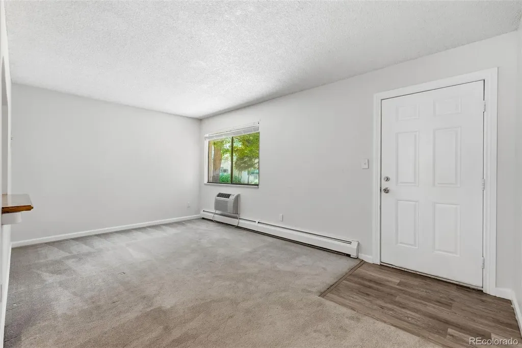 5875 E Iliff Avenue Denver CO 80222