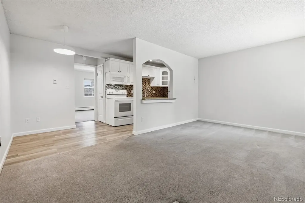 5875 E Iliff Avenue Denver CO 80222