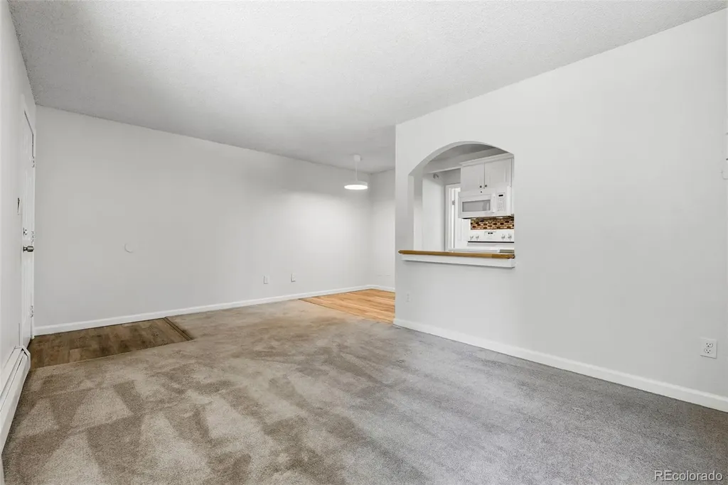 5875 E Iliff Avenue Denver CO 80222