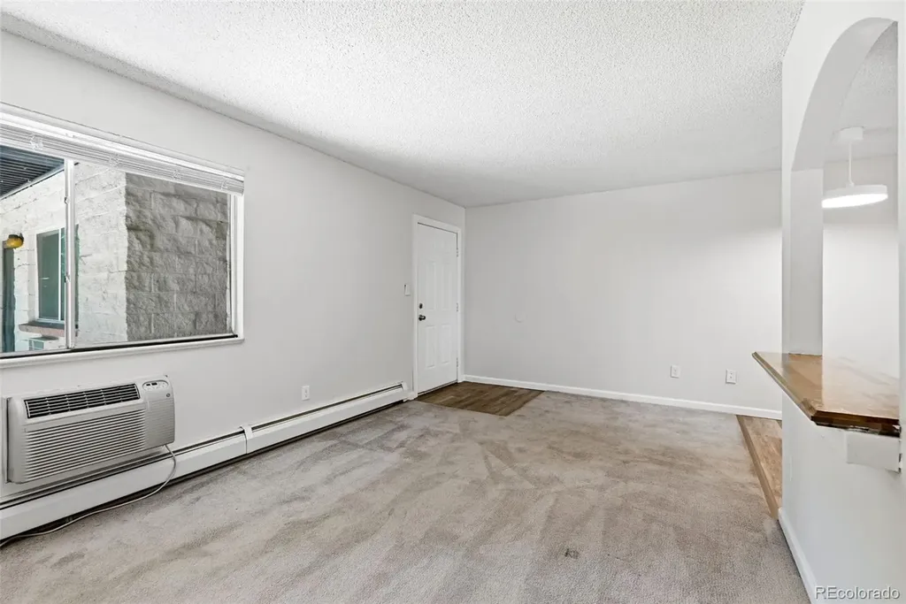 5875 E Iliff Avenue Denver CO 80222