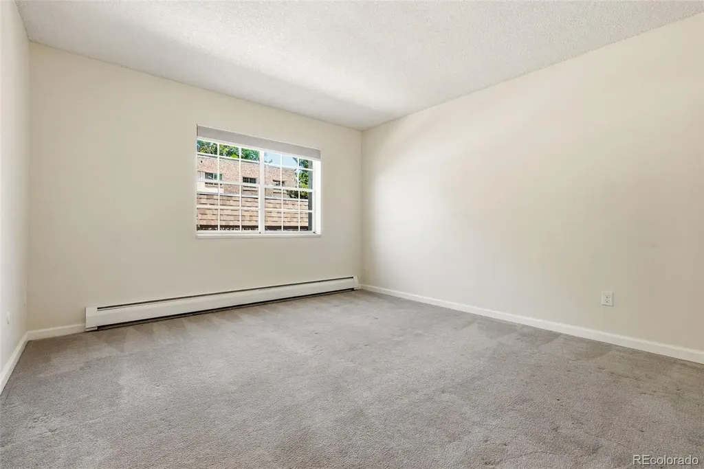 5875 E Iliff Avenue Denver CO 80222