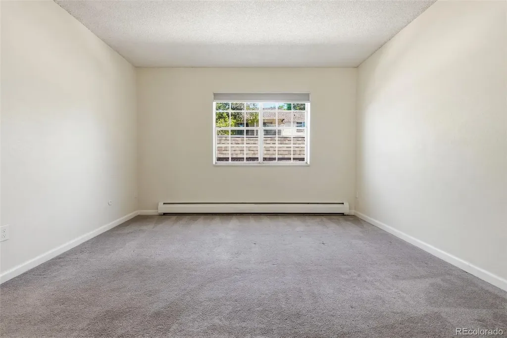 5875 E Iliff Avenue Denver CO 80222