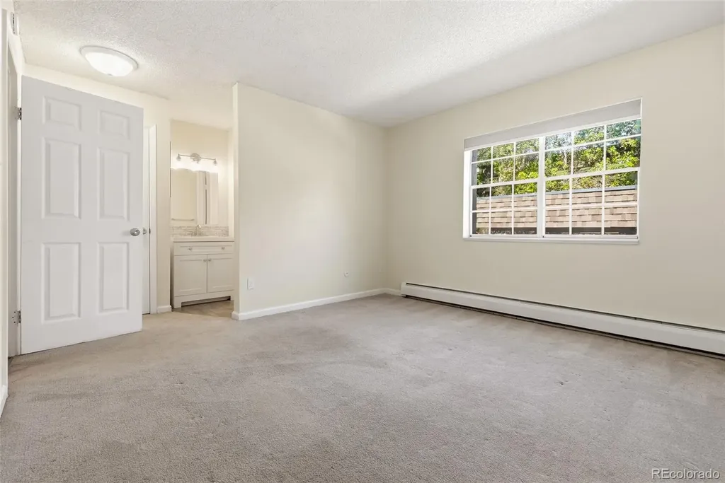 5875 E Iliff Avenue Denver CO 80222