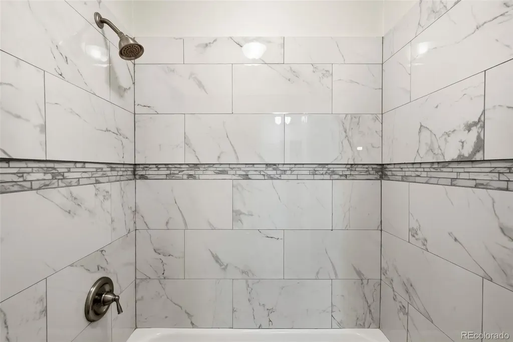 5875 E Iliff Avenue Denver CO 80222