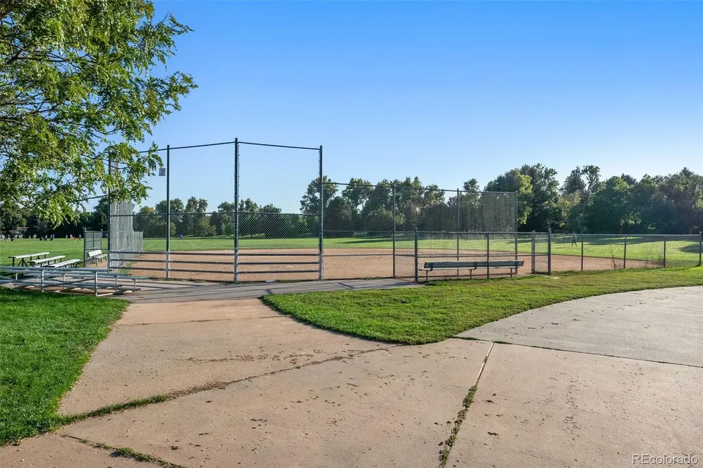 5875 E Iliff Avenue Denver CO 80222
