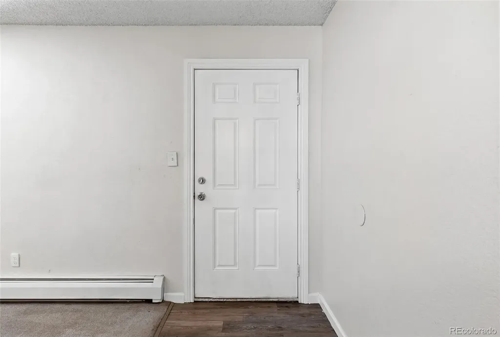 5875 E Iliff Avenue Denver CO 80222