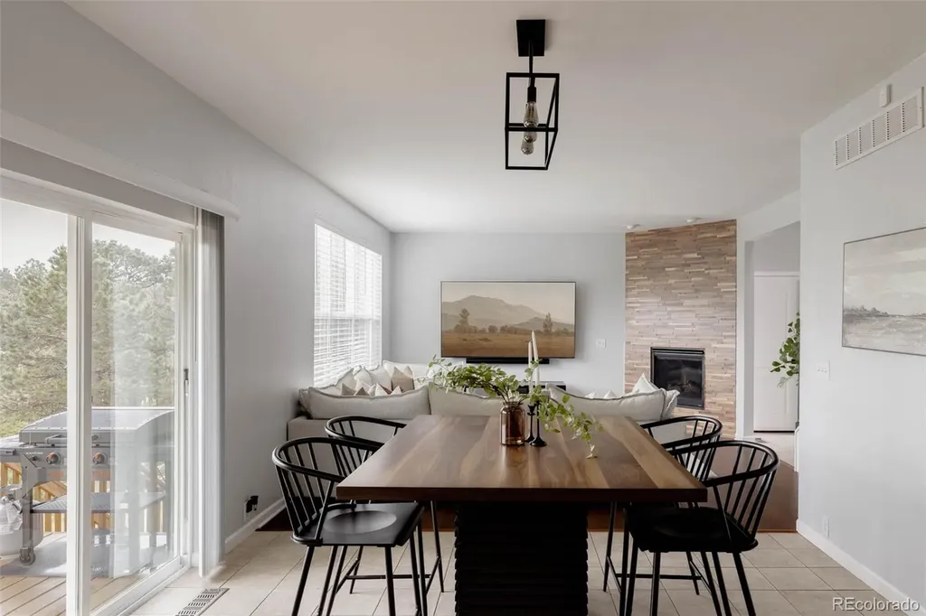 6420 S Ider Street Aurora CO 80016