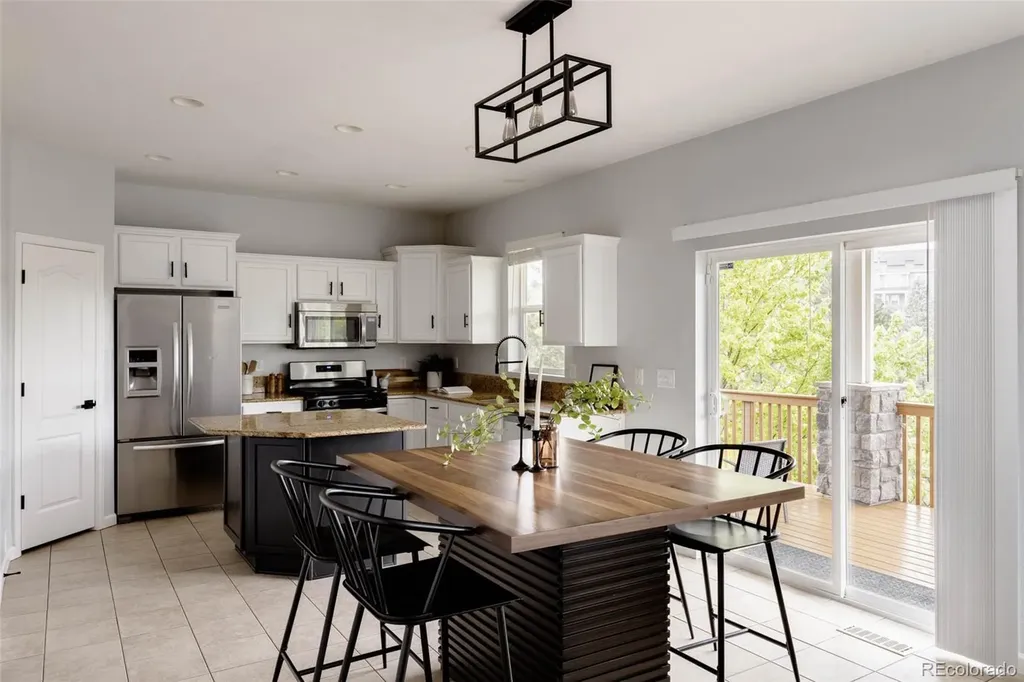 6420 S Ider Street Aurora CO 80016