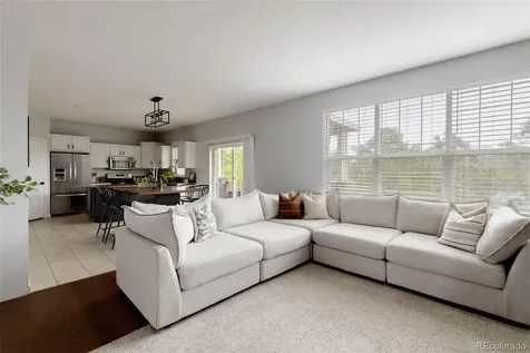 6420 S Ider Street Aurora CO 80016