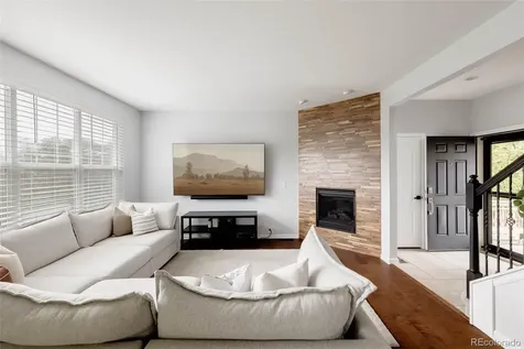 6420 S Ider Street Aurora CO 80016