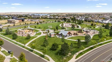 6420 S Ider Street Aurora CO 80016
