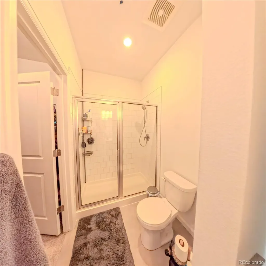 2865 Oxley Street Strasburg CO 80136