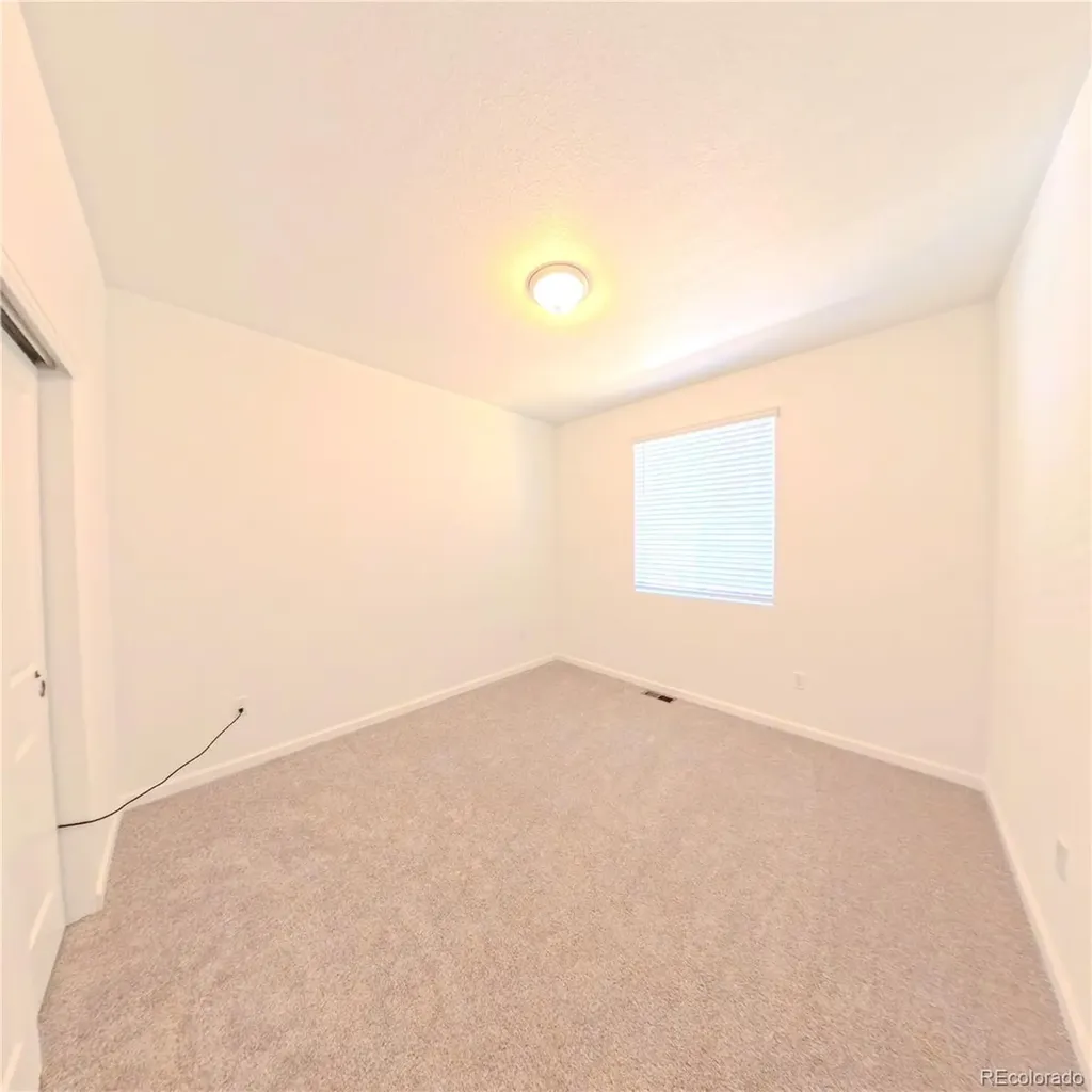 2865 Oxley Street Strasburg CO 80136