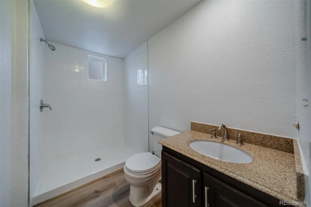 2100 W 100th Avenue Denver CO 80260