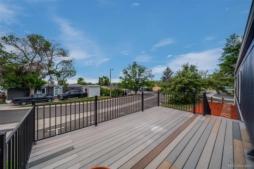 2100 W 100th Avenue Denver CO 80260