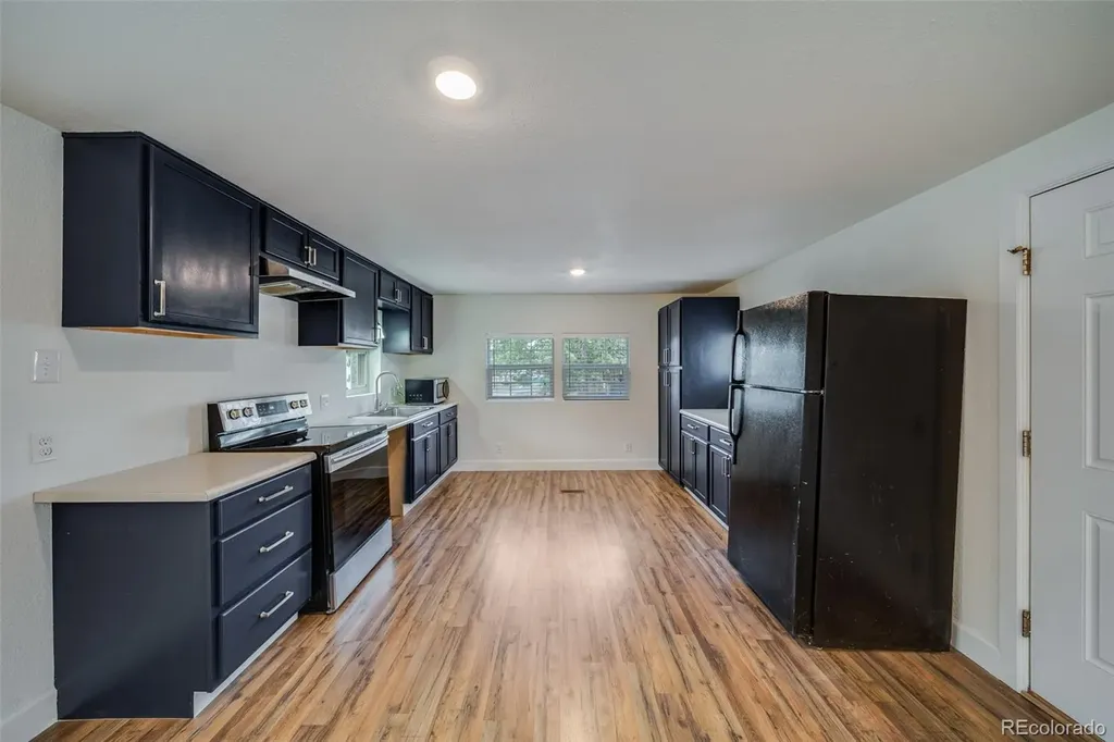 2100 W 100th Avenue Denver CO 80260