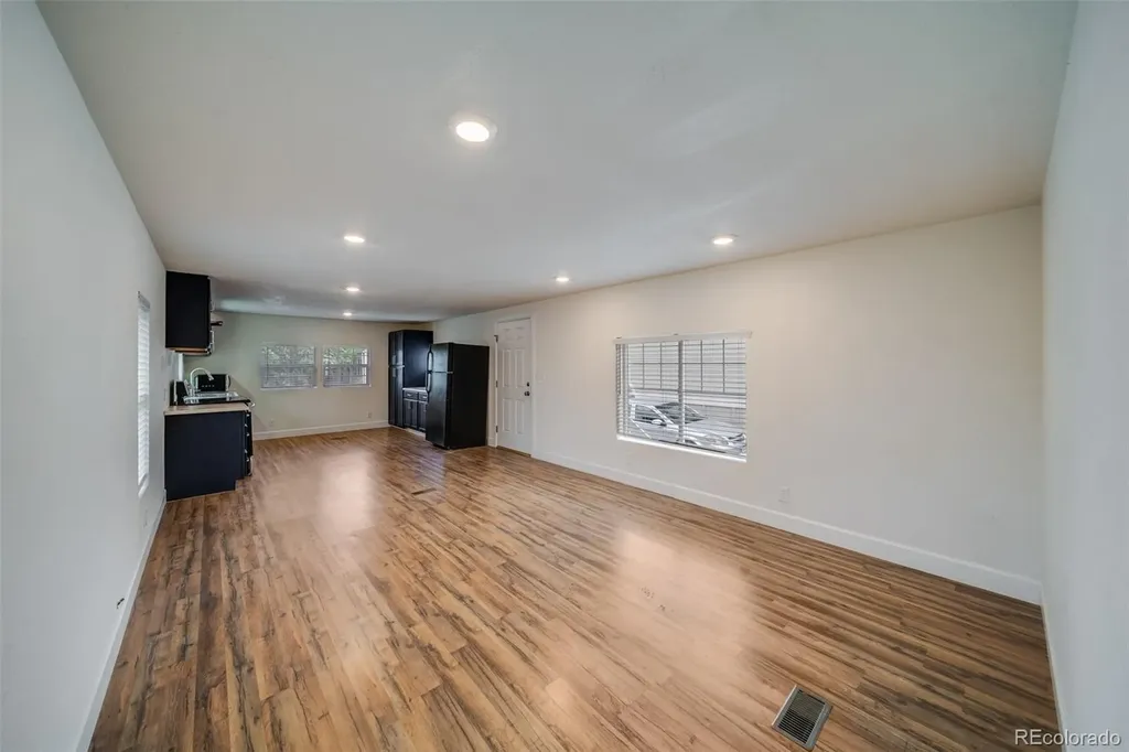2100 W 100th Avenue Denver CO 80260