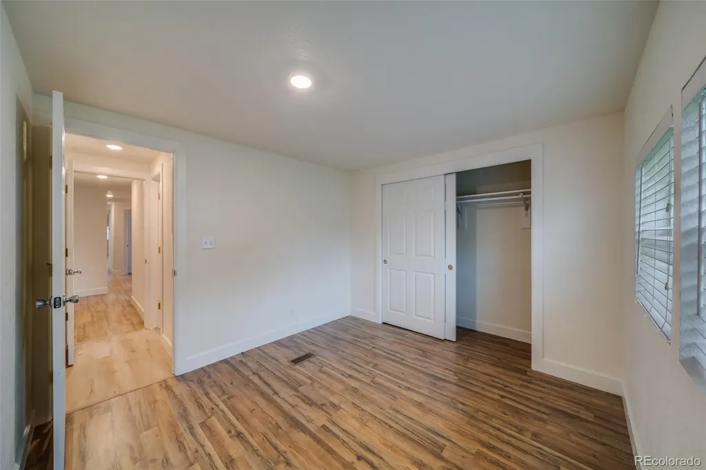 2100 W 100th Avenue Denver CO 80260
