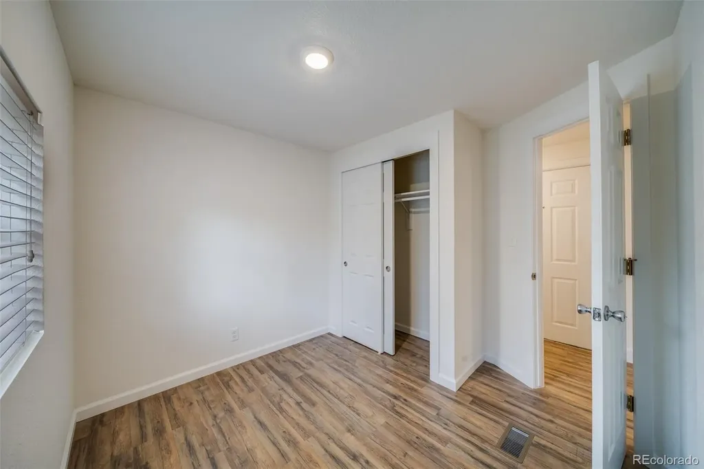 2100 W 100th Avenue Denver CO 80260